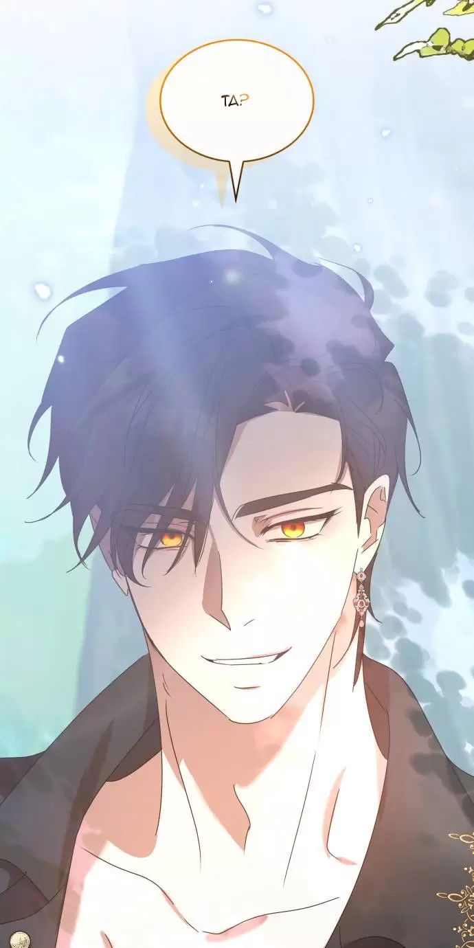 sống trong vườn hoa của công chúa chapter 12 103