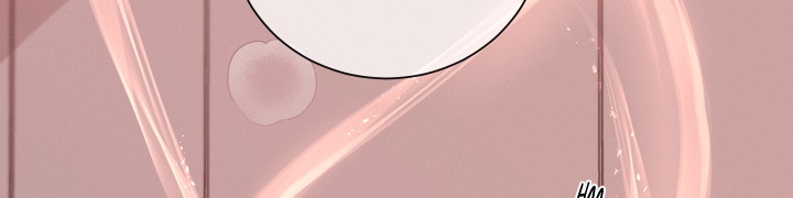 hội chứng minmotion chapter 4 103