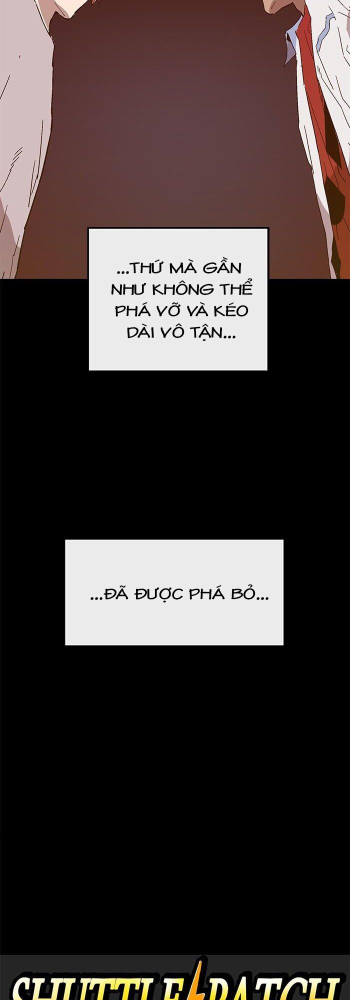 anh hùng yếu chapter 127 36