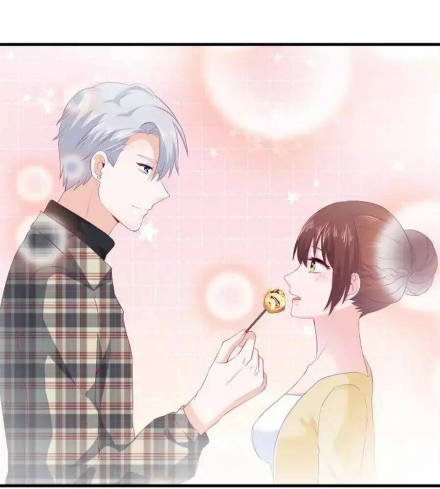 khi trò chơi ác ma bắt đầu chapter 126 110