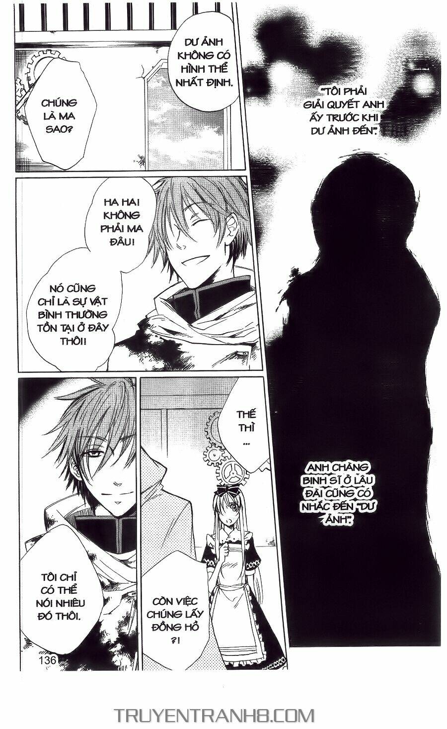 alice lạc vào xứ sở trái tim chapter 4 21