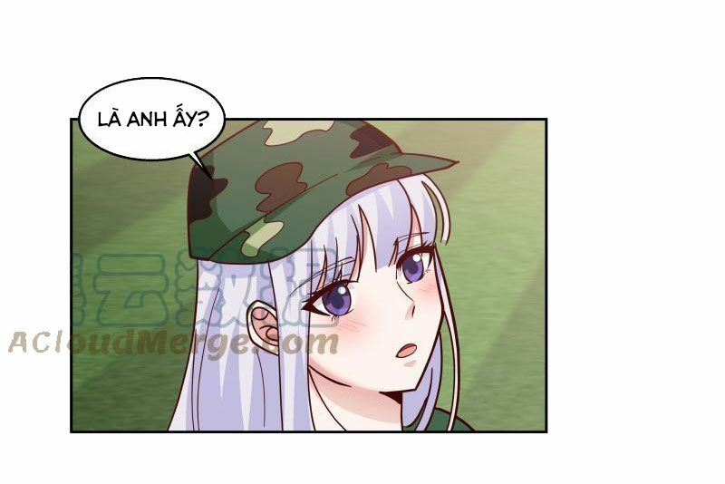 trên người ta có một rồng chapter 401 18