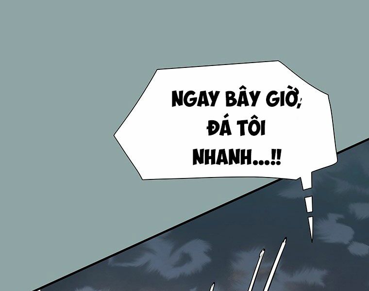 các chòm sao chỉ chú ý mình tôi chapter 16 67