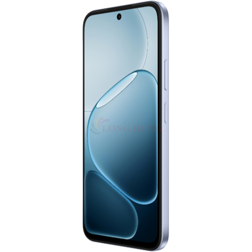 Điện thoại Oppo A6t (4GB/128GB) - Hàng chính hãng