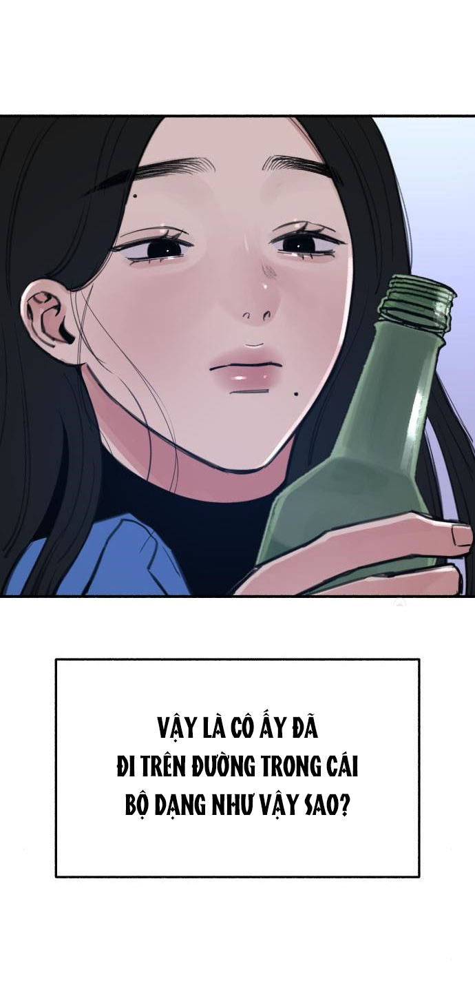 nàng thơ nổi tiếng - nàng thơ myung chapter 62.1 29