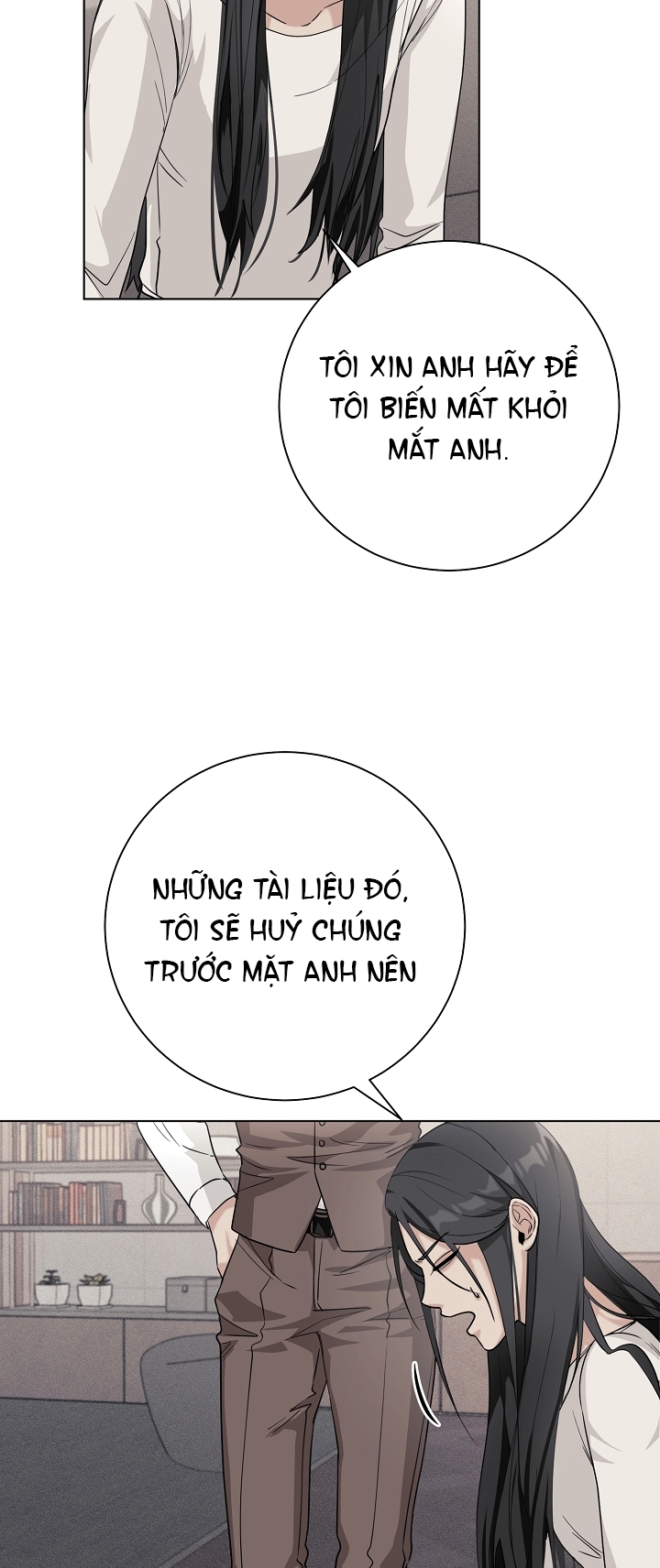 11336 chapter 17.1 - Trang 17