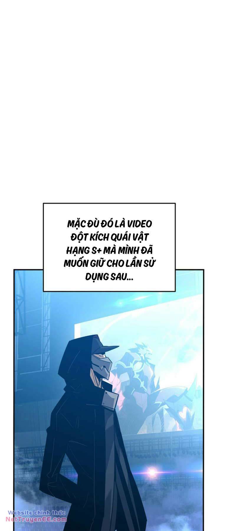 tôi là lính mới chapter 178 23