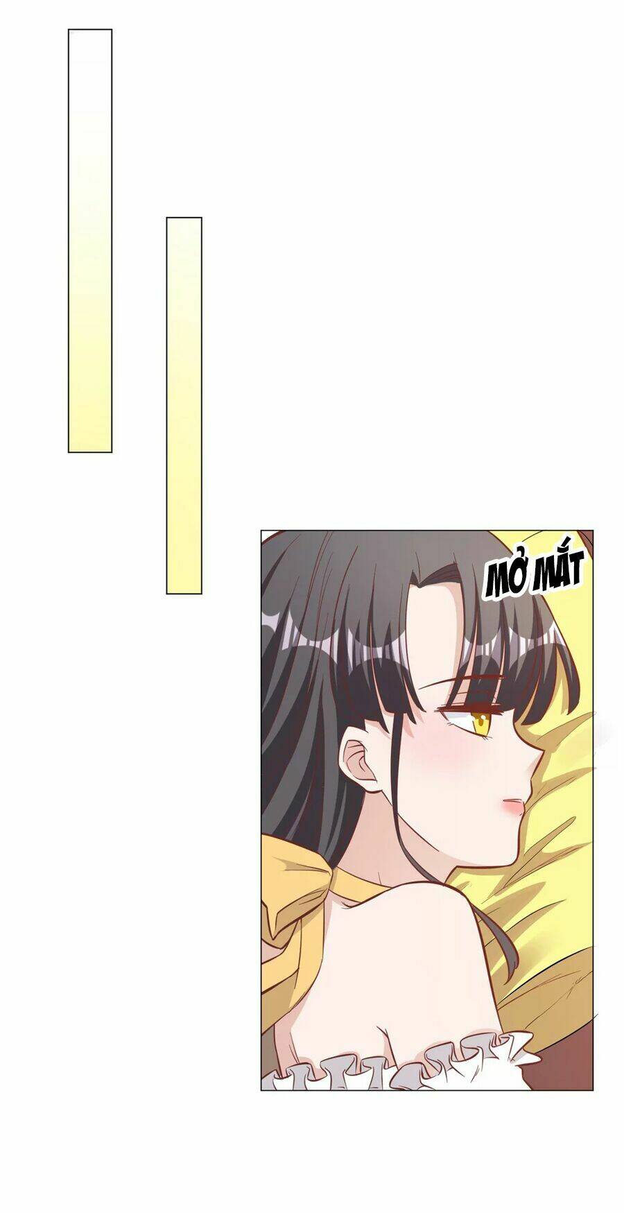 hôn nhân dục vọng: thiếu gia nhẹ một chút! chapter 140 26