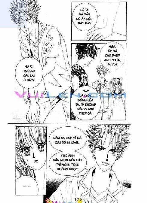 personalized princess chapter 2 135