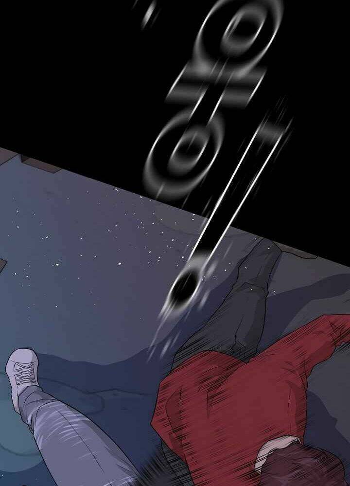 trigger chapter 46 48