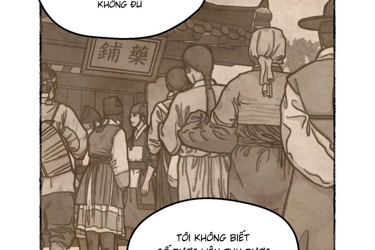 phò mã quan phu chapter 14 115