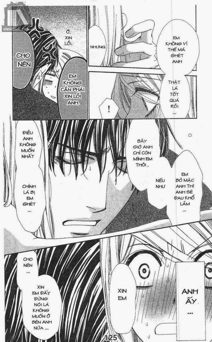 love of firos you chapter 19 33