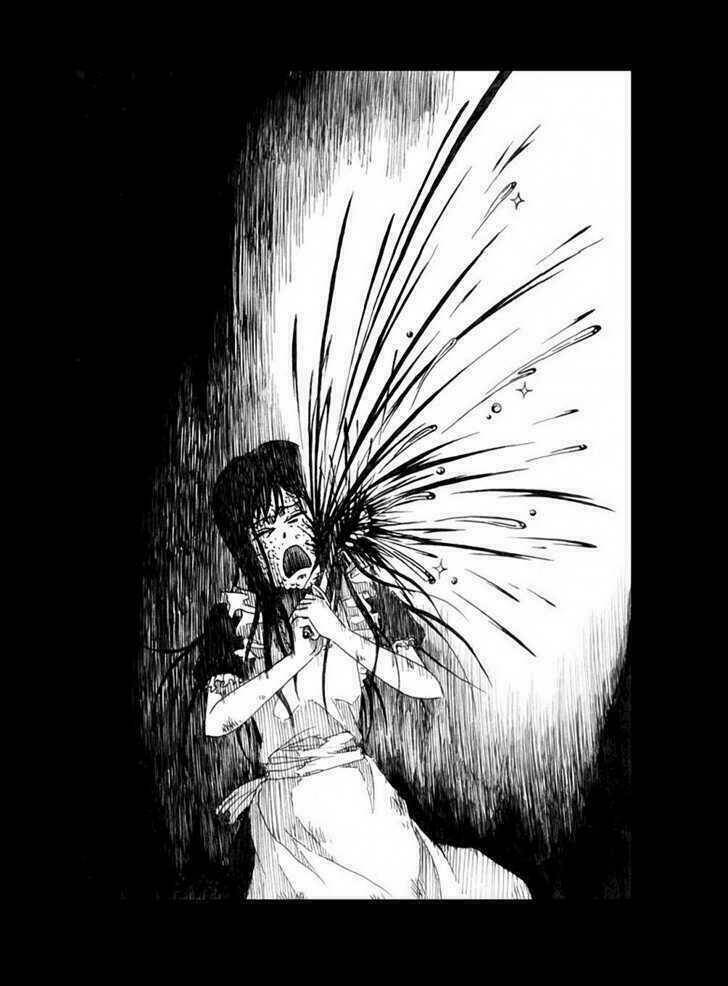 collapse of the world as we know it chapter 9 17