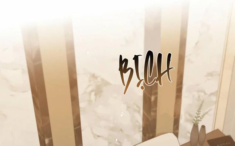 home five chapter 28 16