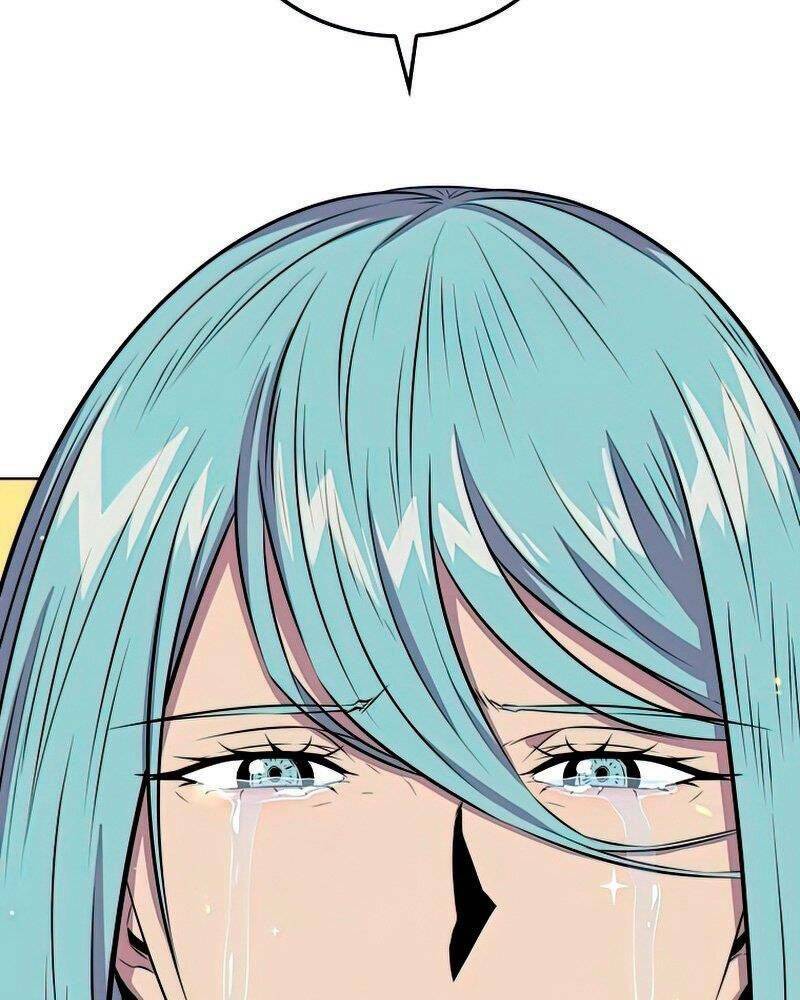 tôi thăng cấp trong lúc ngủ chapter 40 43