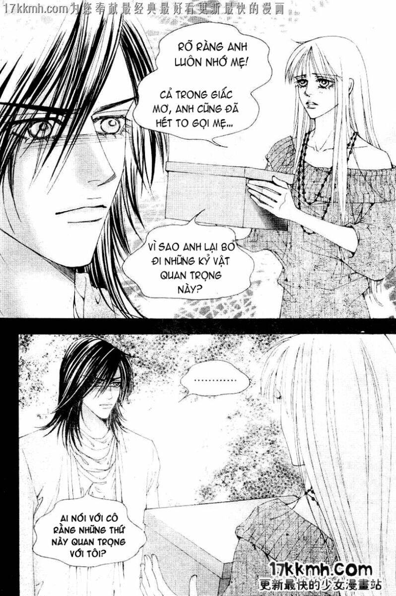 the one chapter 83 20