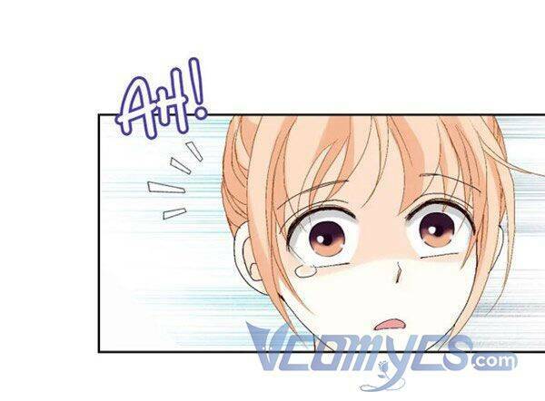 lee bom, em là của anh chapter 44 7