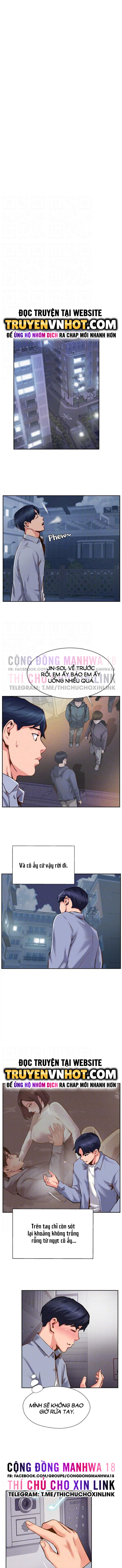 đỉnh cao thế giới chapter 7 3