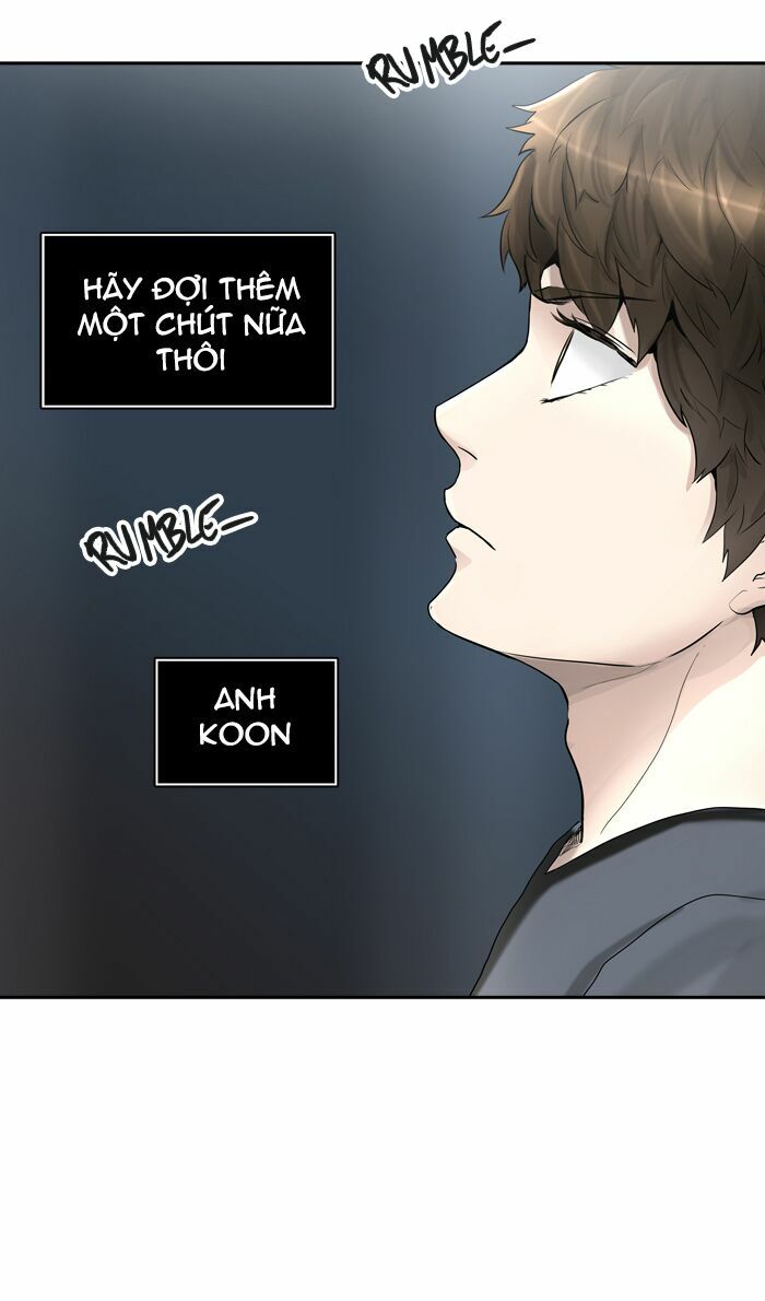 tòa tháp bí ẩn 2 chapter 315 49