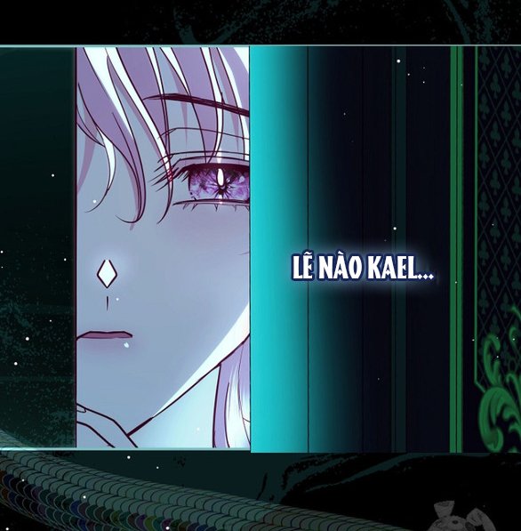 ngài công tước, tôi sẽ làm mọi thứ, trừ việc kết hôn! chapter 17.1 34