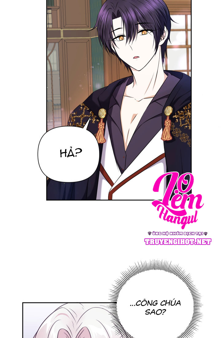 ác nữ công chúa chapter 23 60