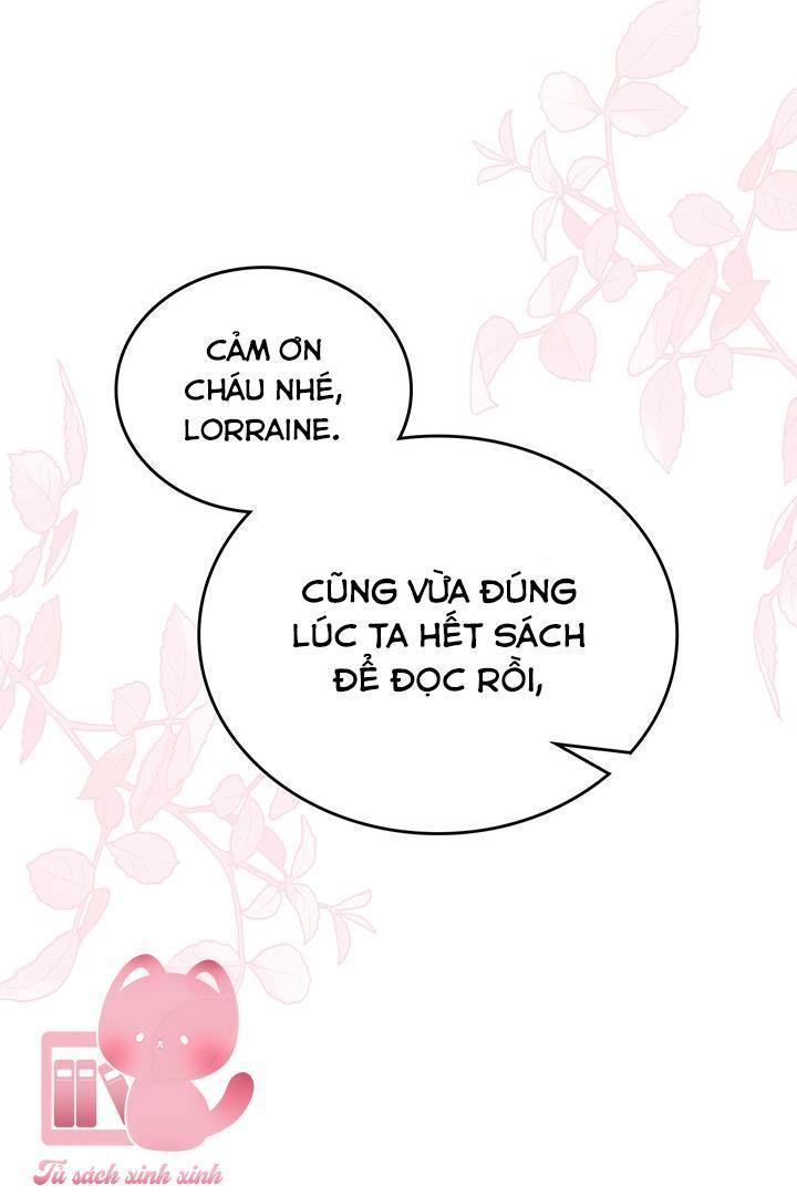 kiếp này ta sẽ trở thành gia chủ chapter 120 34