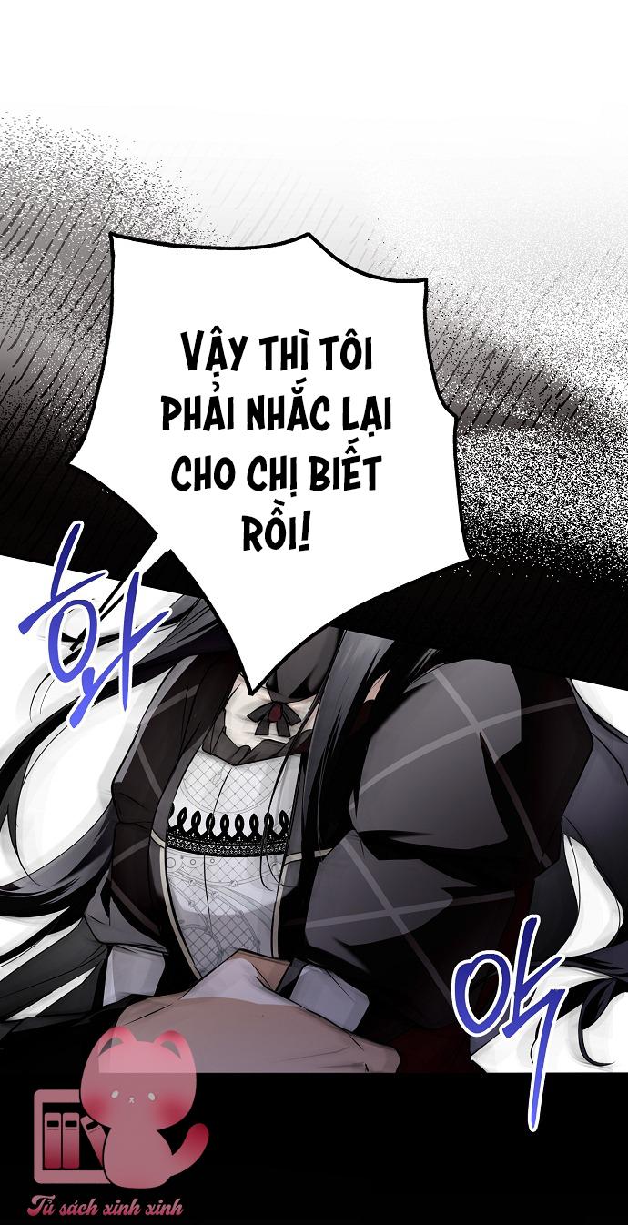 Ai Đó Đã Xuyên Vào Cơ Thể Của Tôi Chapter 10 - Next Chapter 11