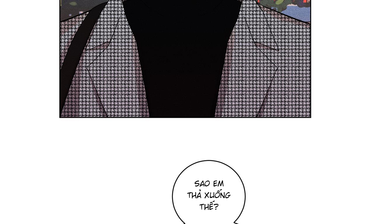 người yêu của anh chapter 12 5