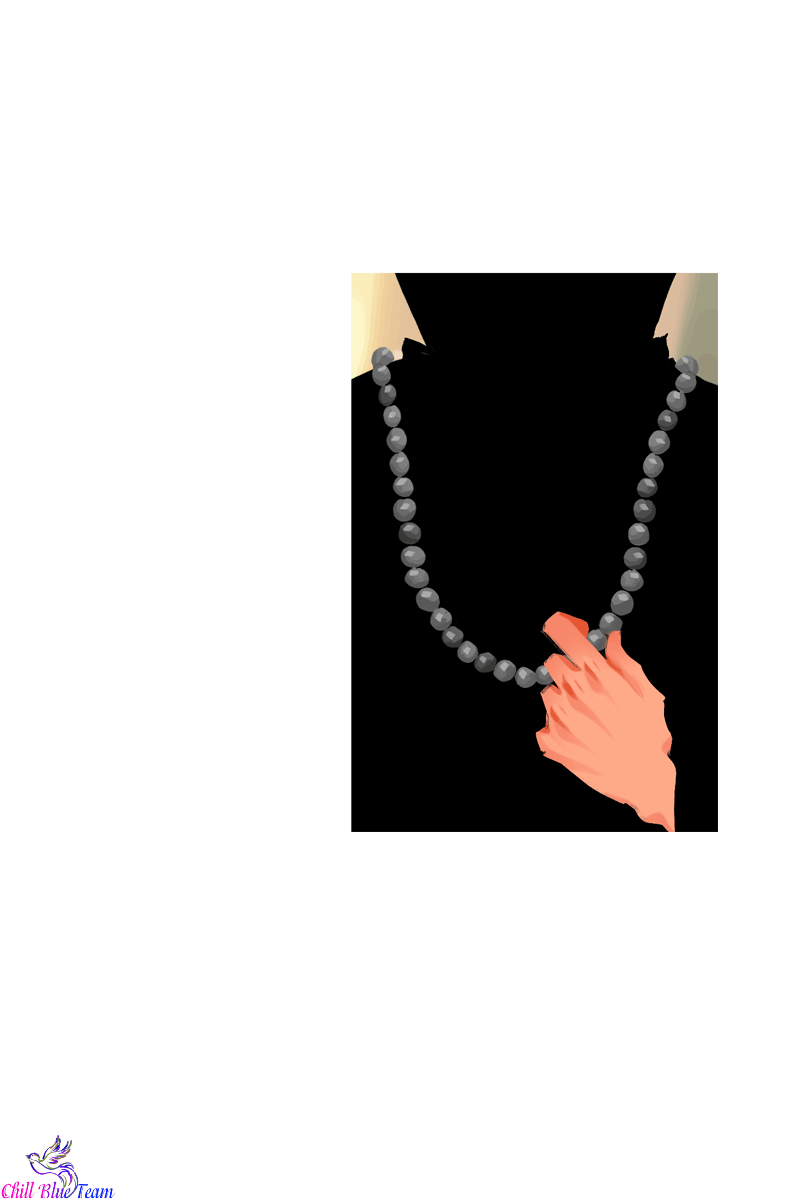 thần chết và kẻ chờ đợi chapter 22 20