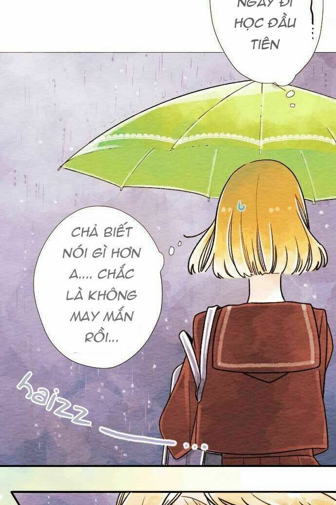 koe koi chapter 3 24