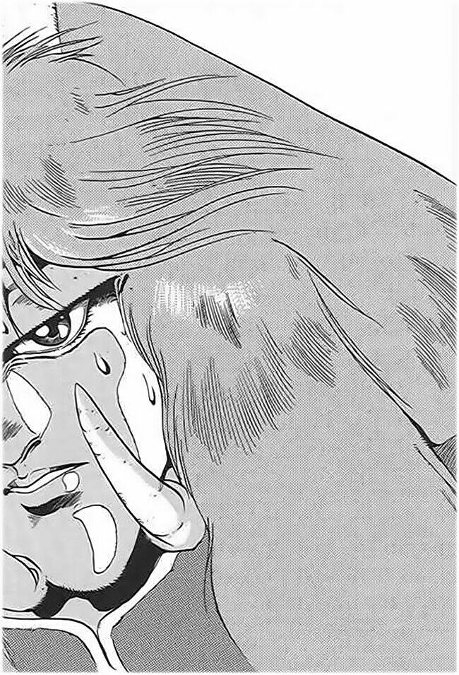 ảo long vương chapter 40 2