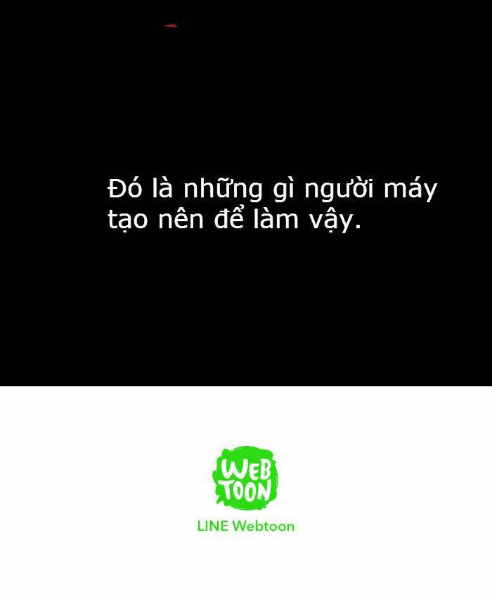 đôi mắt từ trái tim chapter 11 71