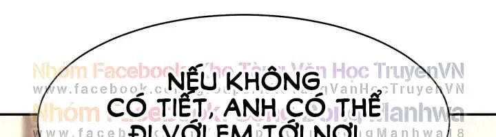 nữ thần đâu rồi? chapter 39 61