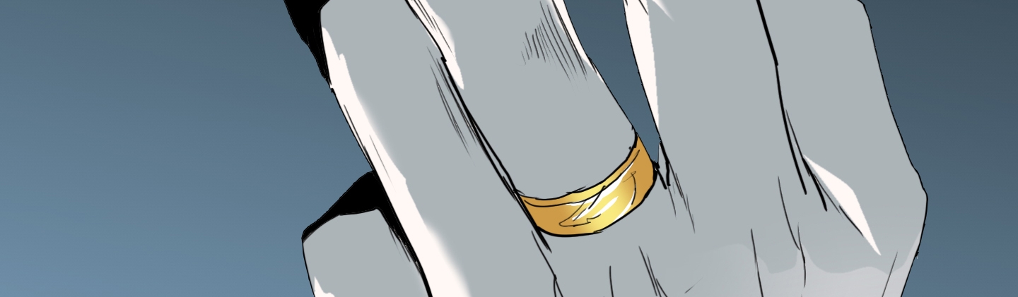 dear door chapter 111 247