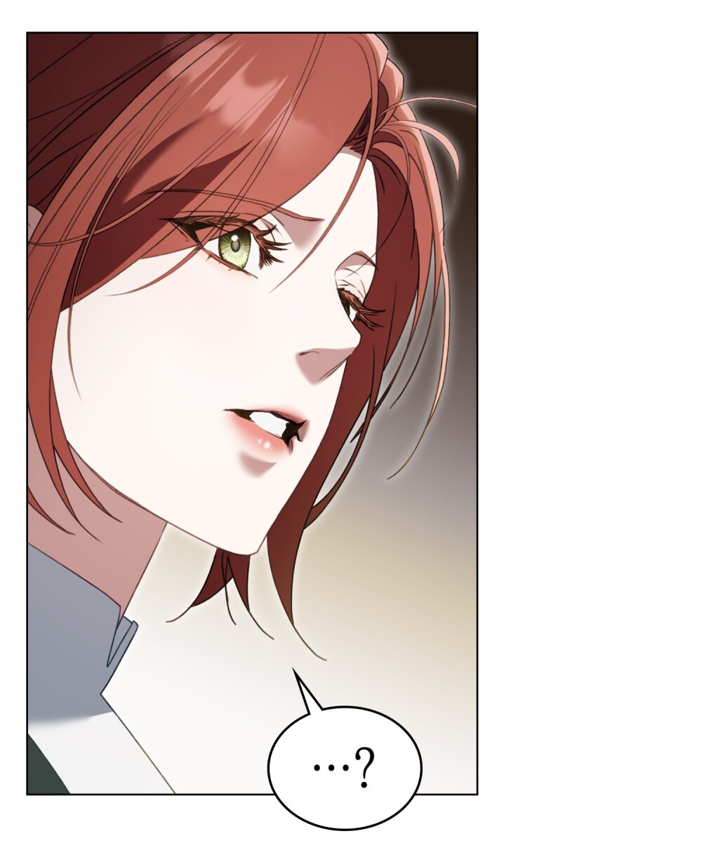 [15+] người hầu gái chapter 10.1 14