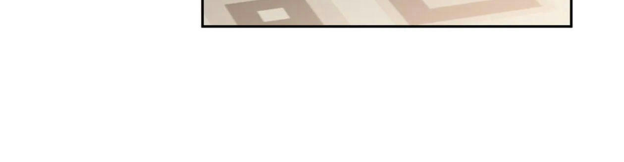 cấp trên nhỏ tuổi chapter 20 91