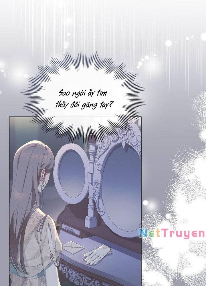 chấp nhận sự chiếm đoạt chapter 14 88