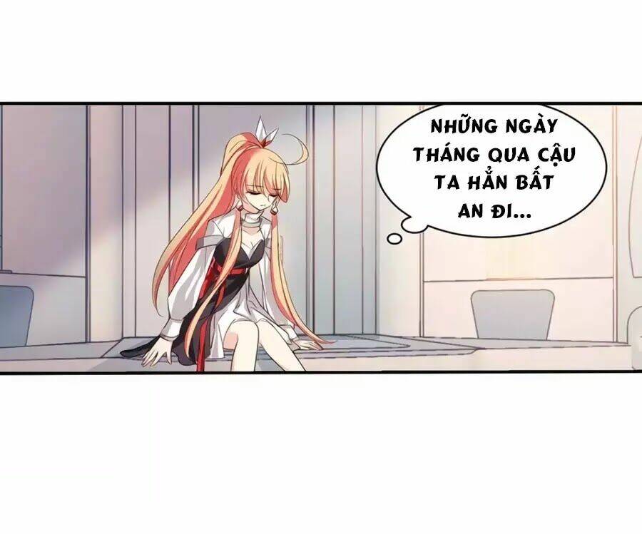 xuyên duyệt tây nguyên 3000 chapter 272.3 16