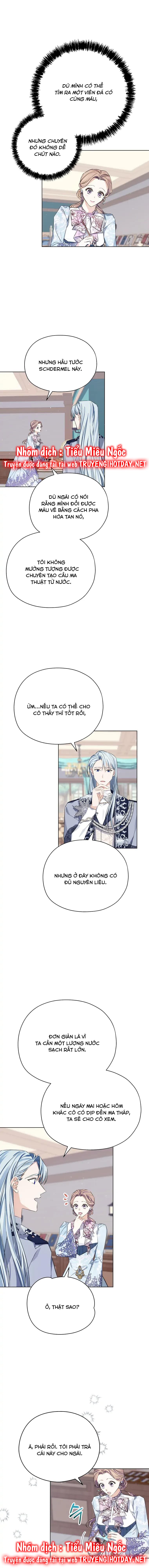 aster yêu dấu của tôi chapter 9 7