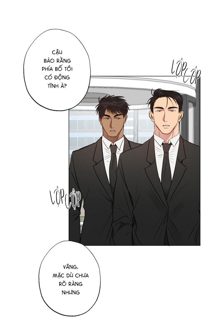 bắt đầu từ việc sống chung chapter 5 10