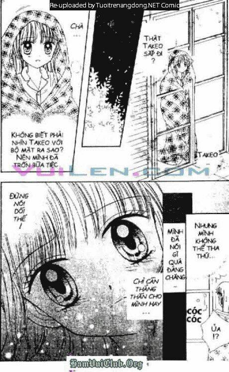 cánh thiên nga chapter 8 99