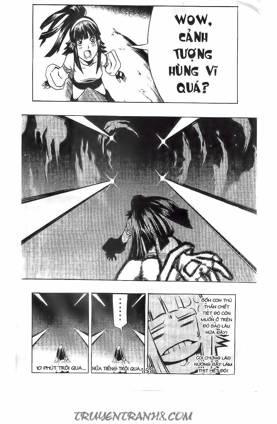 binlang chapter 5 19