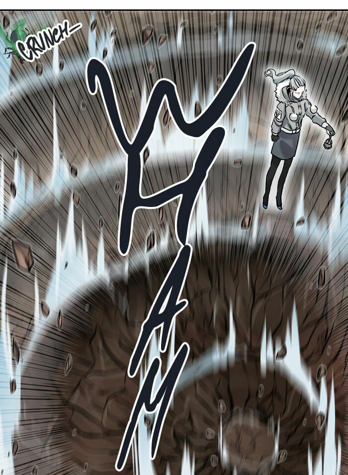 tòa tháp bí ẩn 2 chapter 248 82