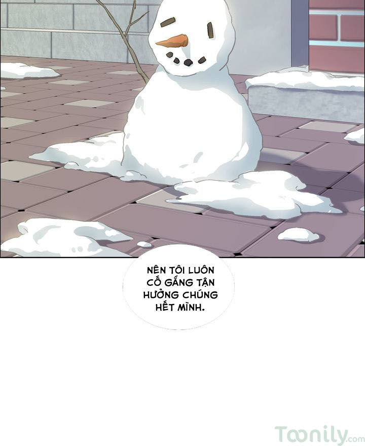 rental girls chapter 33 21