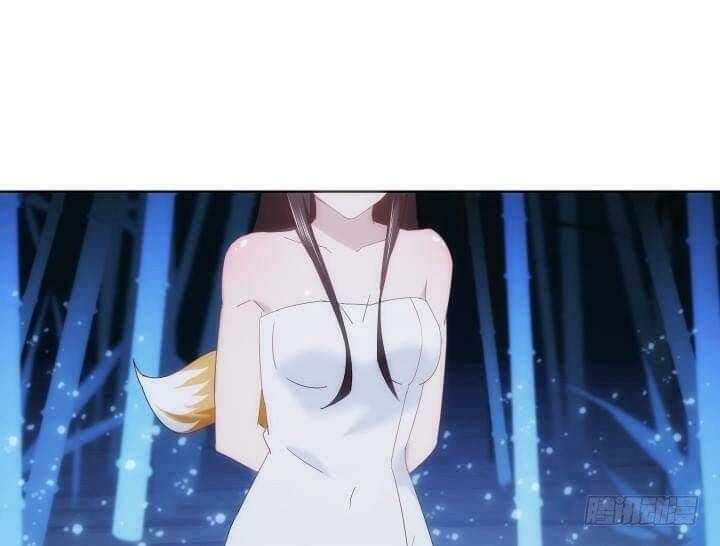 bí mật của dạ tộc chapter 28 127