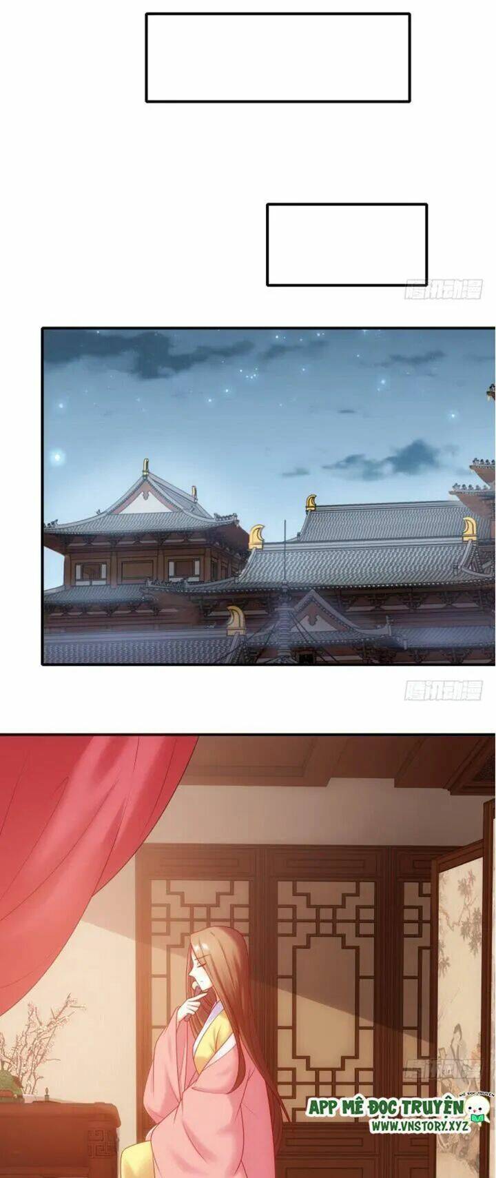 đô đốc đại nhân sủng thê kí chapter 28 30