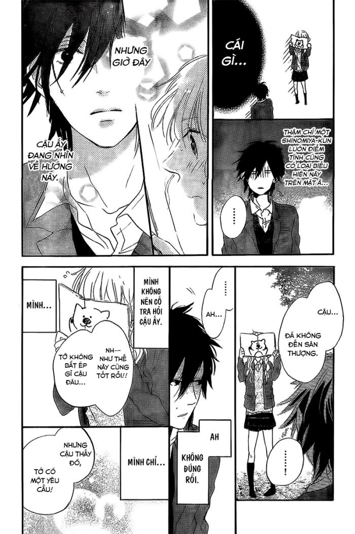 flower and thunderbolt chapter 2 38