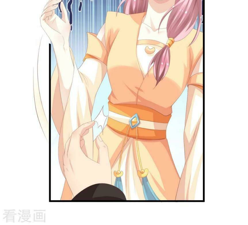 mau xuyên hướng dẫn tự cứu vật hi sinh nữ phụ chapter 10 45