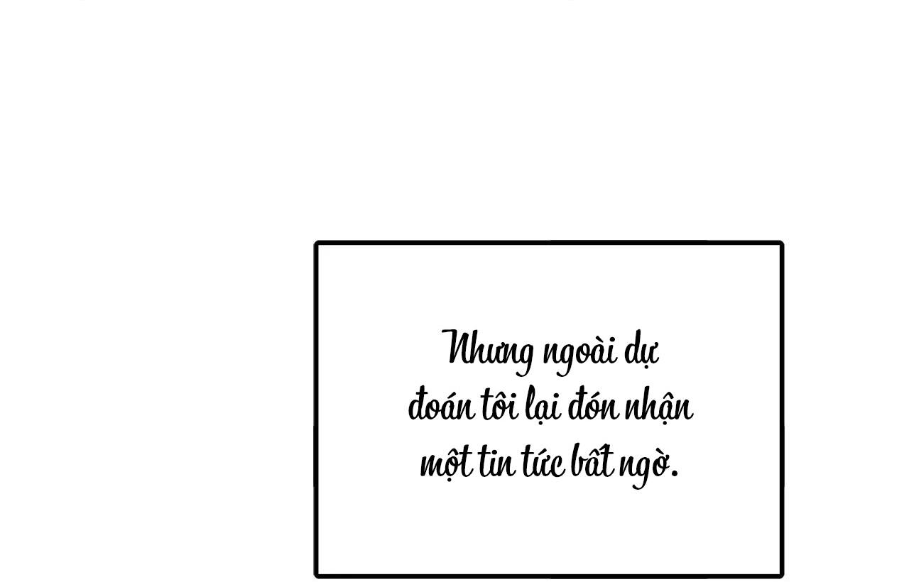 Sống Lại Lần Nữa chapter 59 12