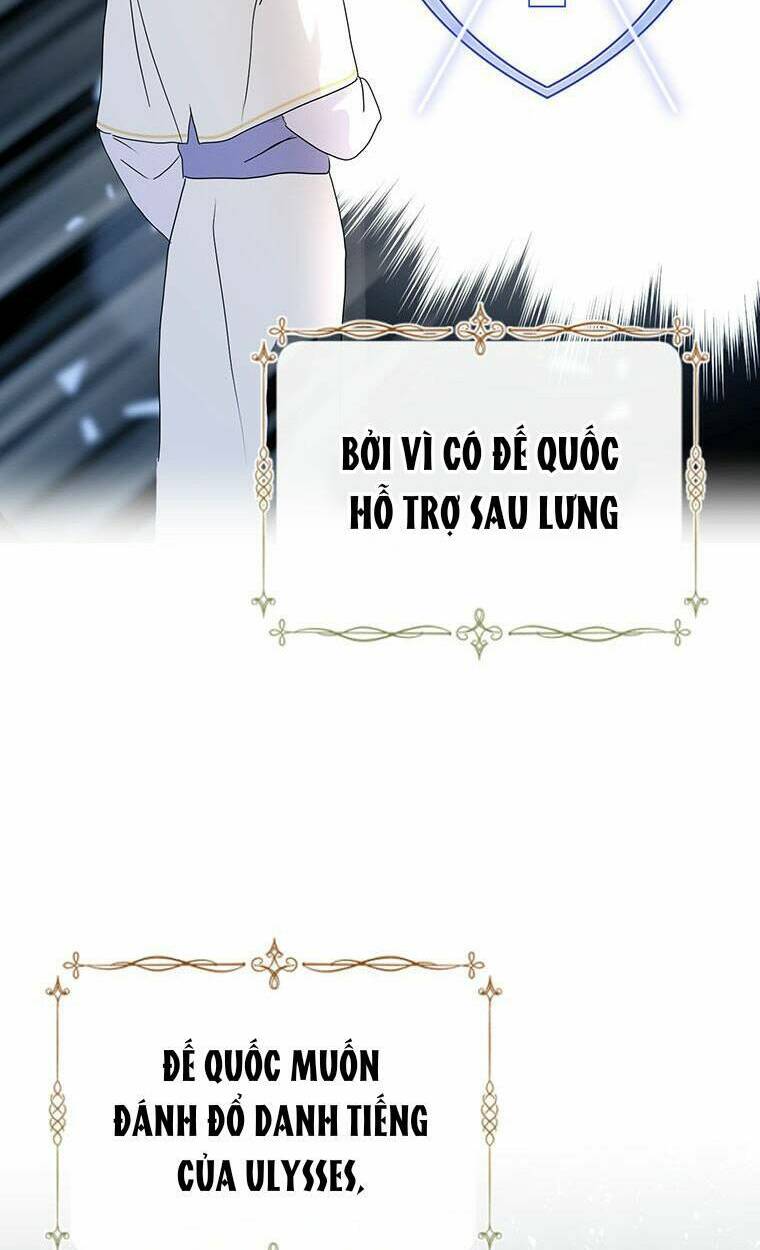 phía sau mặt nạ của nam chính hiền lành chapter 4 55